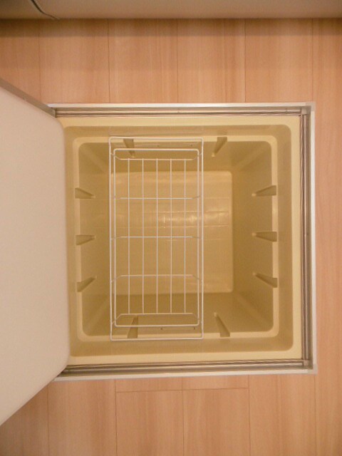 サウザン夢Aの物件内観写真