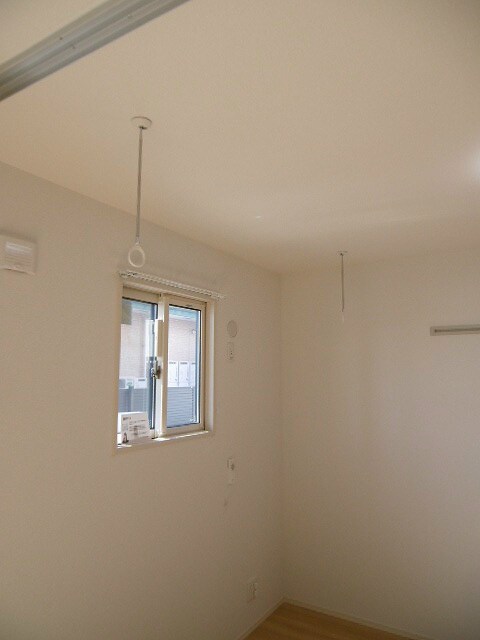 サウザン夢Aの物件内観写真