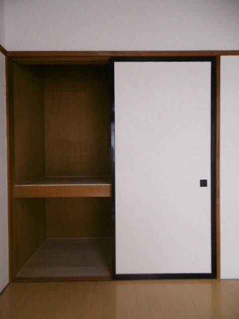 本郷駅 徒歩6分 2階の物件内観写真