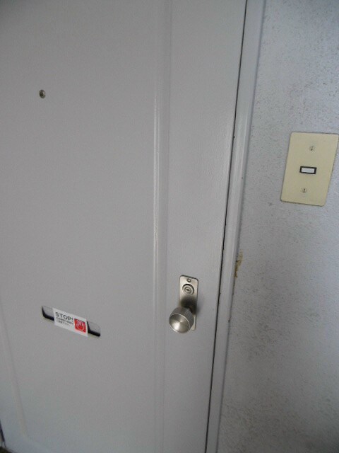 本郷駅 徒歩6分 2階の物件内観写真