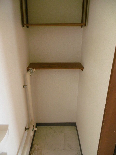 本郷駅 徒歩6分 2階の物件内観写真