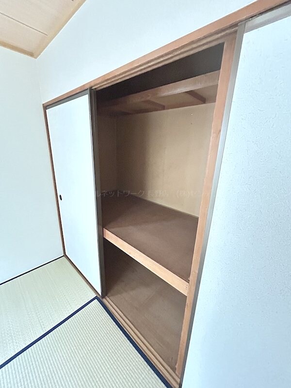 北条ライブタウンＤ棟の物件内観写真