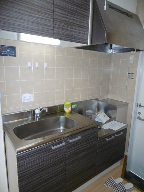 長野駅 徒歩26分 1階の物件内観写真