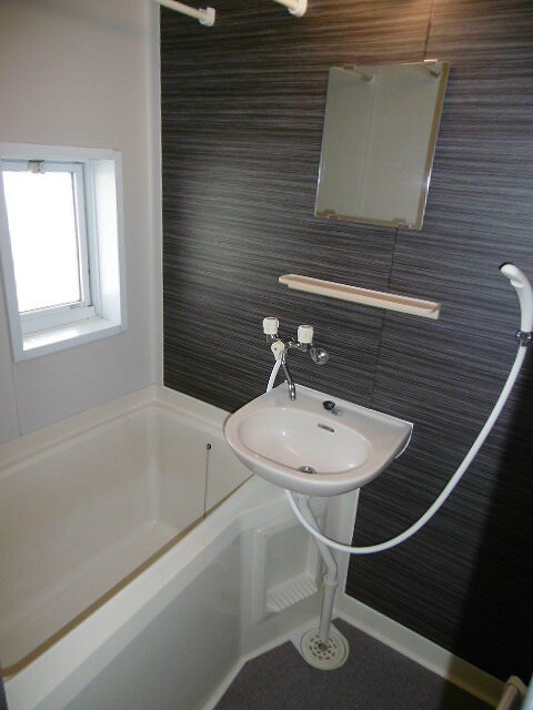 長野駅 徒歩26分 1階の物件内観写真