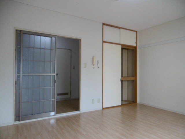 長野駅 徒歩26分 1階の物件内観写真