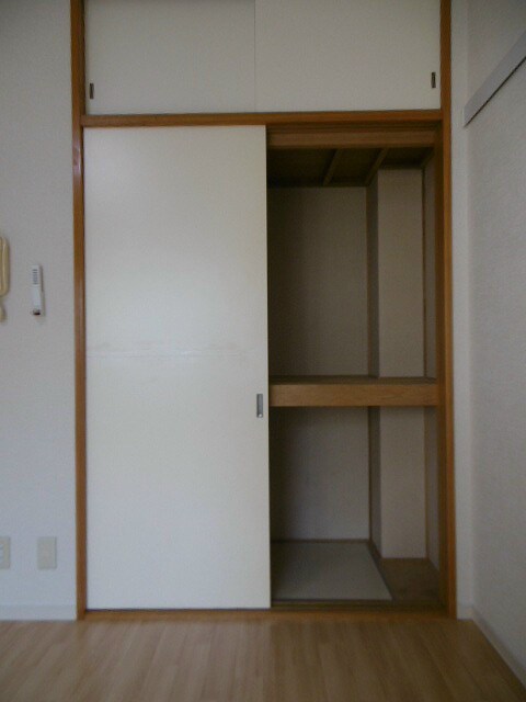 長野駅 徒歩26分 1階の物件内観写真