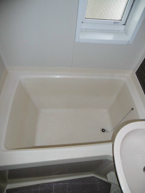 長野駅 徒歩26分 1階の物件内観写真