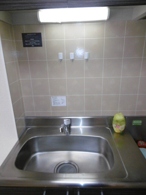 長野駅 徒歩26分 1階の物件内観写真