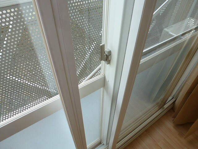 長野駅 徒歩26分 1階の物件内観写真