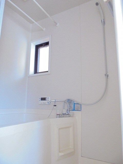 ラ・フォーレ長野Ｃ棟の物件内観写真