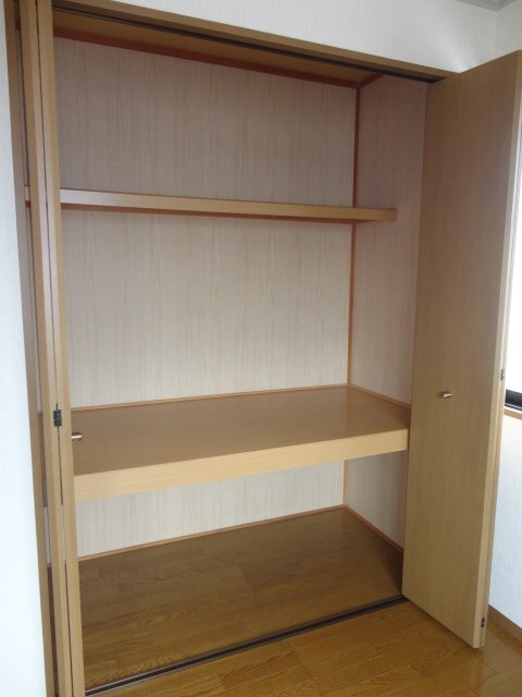 北長野駅 徒歩30分 1-2階の物件内観写真