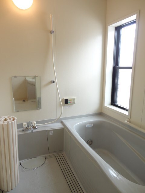 北長野駅 徒歩30分 1-2階の物件内観写真