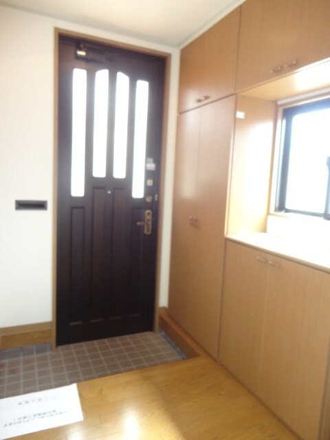 北長野駅 徒歩30分 1-2階の物件内観写真