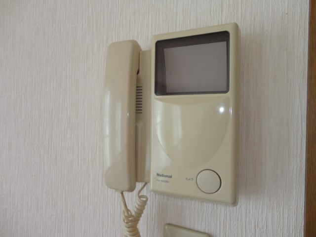 北長野駅 徒歩30分 1-2階の物件内観写真