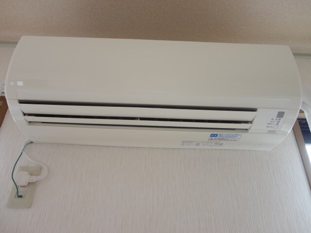 北長野駅 徒歩30分 1-2階の物件内観写真