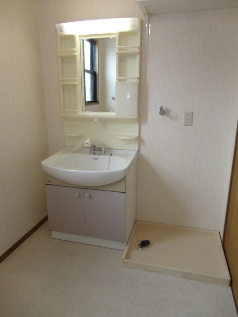 北長野駅 徒歩30分 1-2階の物件内観写真