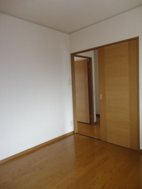 北長野駅 徒歩30分 1-2階の物件内観写真