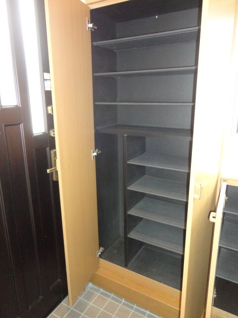 北長野駅 徒歩30分 1-2階の物件内観写真