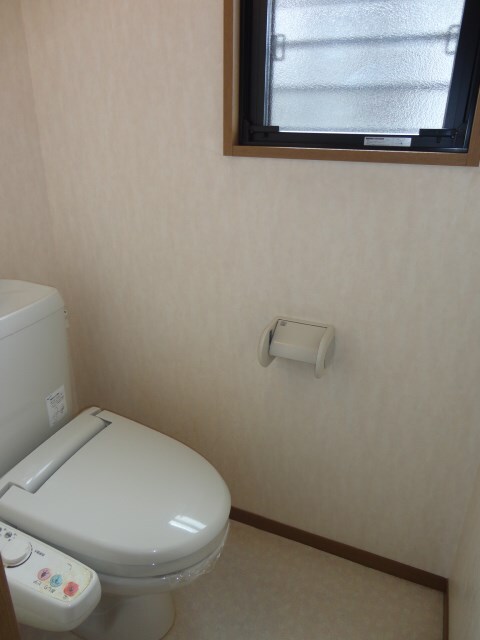 北長野駅 徒歩30分 1-2階の物件内観写真