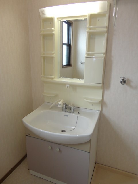 北長野駅 徒歩30分 1-2階の物件内観写真