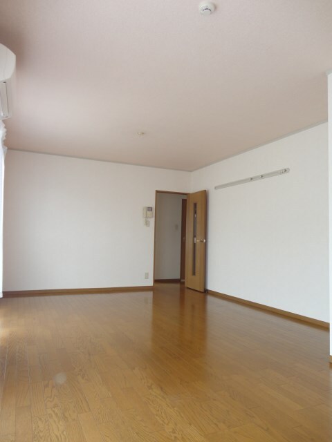 北長野駅 徒歩30分 1-2階の物件内観写真