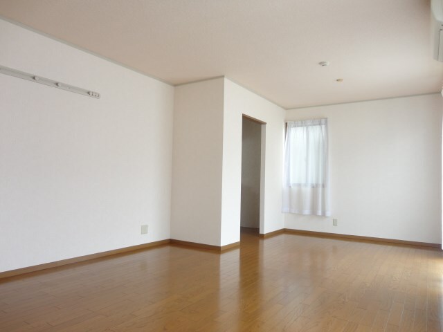 北長野駅 徒歩30分 1-2階の物件内観写真