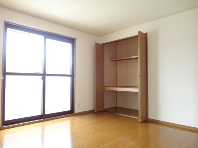 北長野駅 徒歩30分 1-2階の物件内観写真