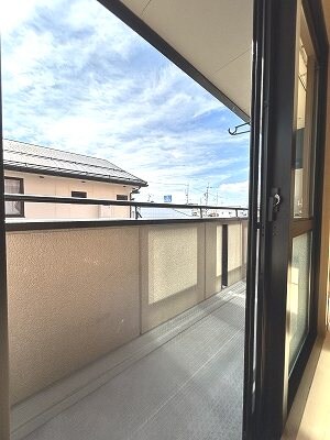 フェニックス・ＳＩＢの物件内観写真