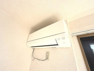 フェニックス・ＳＩＢの物件内観写真