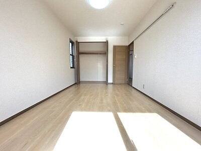 フェニックス・ＳＩＢの物件内観写真