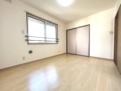 フェニックス・ＳＩＢの物件内観写真