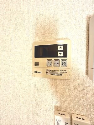 フェニックス・ＳＩＢの物件内観写真