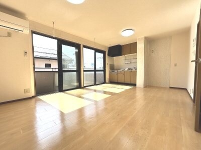 フェニックス・ＳＩＢの物件内観写真