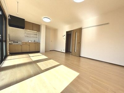 フェニックス・ＳＩＢの物件内観写真