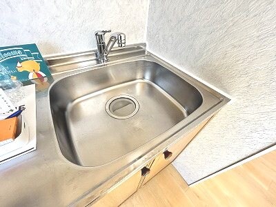 フェニックス・ＳＩＢの物件内観写真