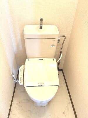 フェニックス・ＳＩＢの物件内観写真