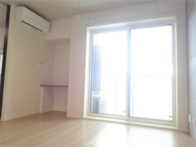 グランメゾン泉の物件内観写真