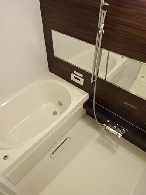 グランメゾン泉の物件内観写真