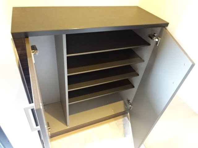 グランメゾン泉の物件内観写真