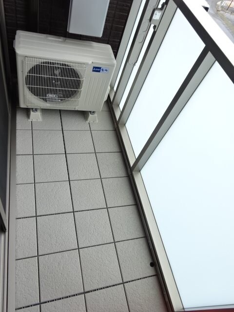 グランメゾン泉の物件内観写真