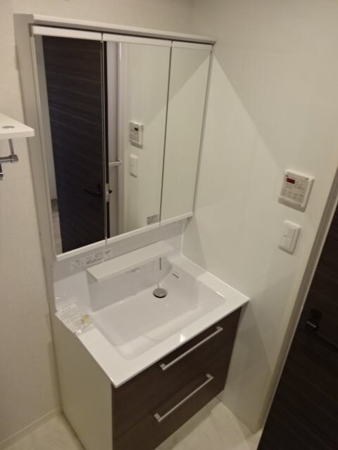 グランメゾン泉の物件内観写真