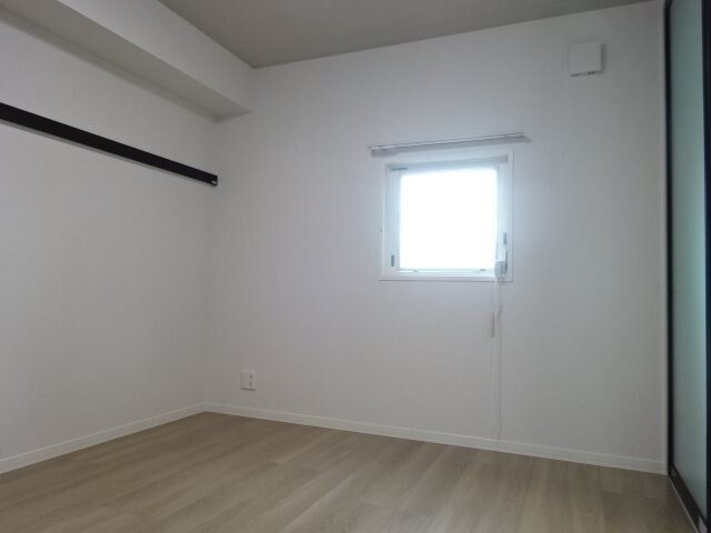 グランメゾン泉の物件内観写真