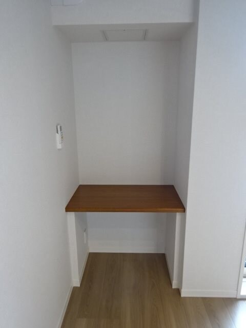 グランメゾン泉の物件内観写真