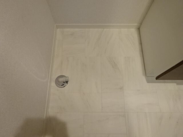 グランメゾン泉の物件内観写真