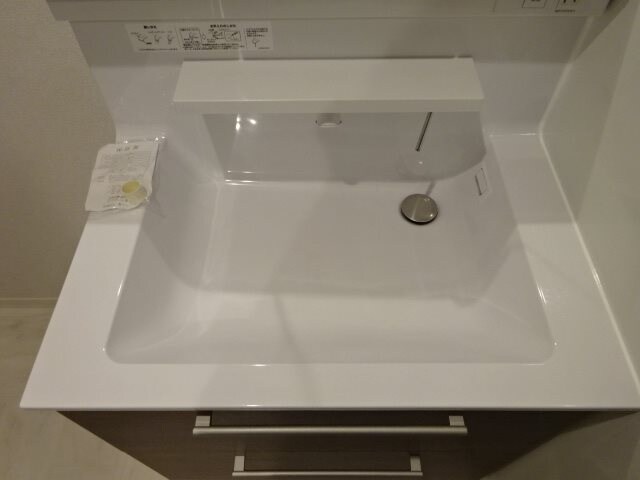 グランメゾン泉の物件内観写真