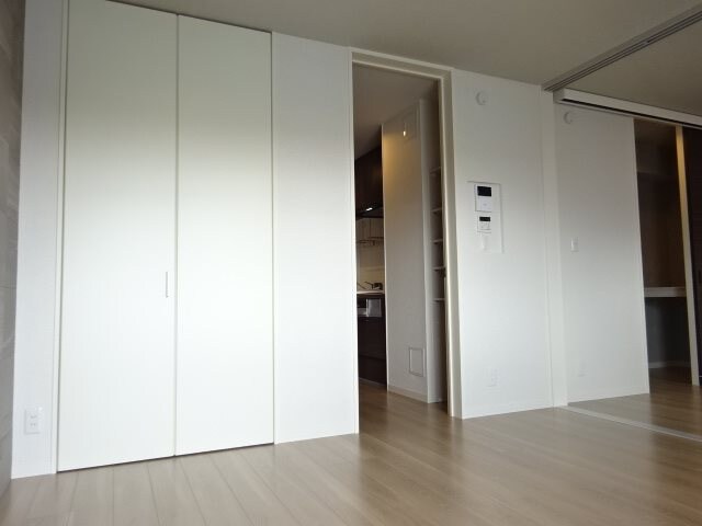 グランメゾン泉の物件内観写真