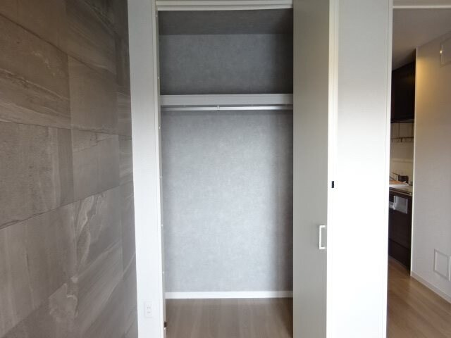 グランメゾン泉の物件内観写真