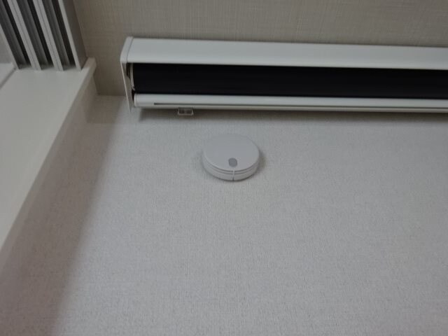 グランメゾン泉の物件内観写真