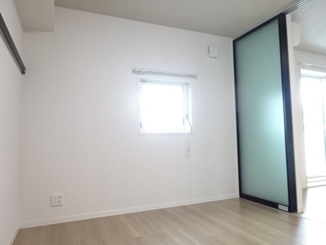 グランメゾン泉の物件内観写真