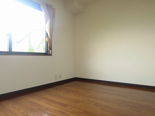 シャーメゾンエテルノBの物件内観写真